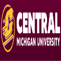 International Opportunity Awards at Central Michigan University, USA